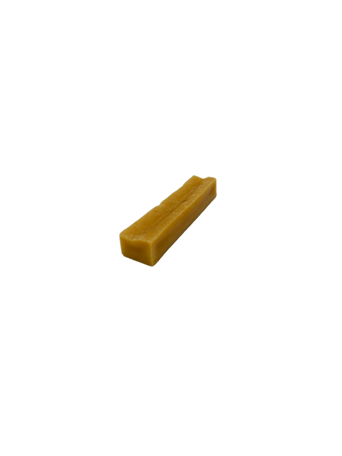 Yak Cheese