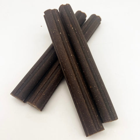 Dental Sticks