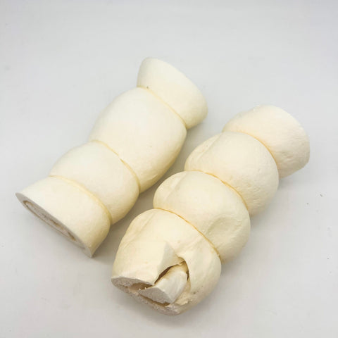 Cheek Roll