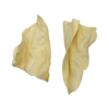 Plain Lamb Ear