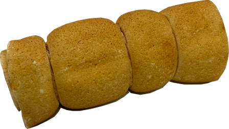 Cheek Roll