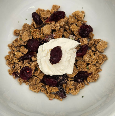 Lamb Easter Dinner Single Serve Dinner Bundle