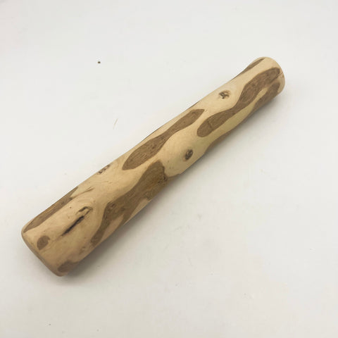 Coffee Wood Sticks