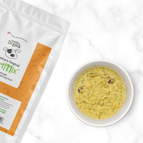 PetMix Tender Tummy