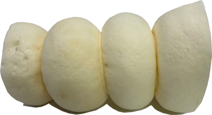 Cheek Roll - small